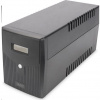 UPS napájací zdroj Digitus DN-170075 500 VA 300 W (DN-170075)