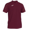 JOMA FUTBALOVÝ DRES GOLD 101288.671