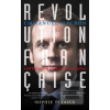 Revolution Francaise (Sophie Pedder)