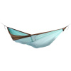 Hamaka TICKET TO THE MOON HAMMOCK ORIGINAL Uni