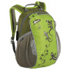 Boll BUNNY 6 Lizards - lime