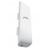 Ubiquiti NanoStation M2 outdoor MIMO 2,4 GHz 11dBi