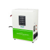 VOLT Solárny menič Green Boost PRO 4000 Sinus 110-500VDC