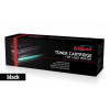 Toner JetWorld Čierny Brother TN3600XXL náhrada TN-3600XXL