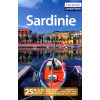 Sardinie - Lonely Planet - 2.vydání