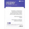 PMPP 11/2013 Materská a rodičovská dovolenka z pohľadu pracovného práva a práva socionálneho zabezpe