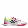 adidas White 5722939