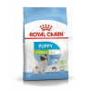 Royal Canin X-Small Puppy 1,5 kg