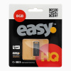 Pendrive Imro Easu (Eco) 8GB