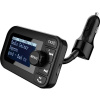 DAB+ / FM transmitter s BT Ambit DAB-105