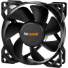 be quiet! Pure Wings 2 80mm BL044