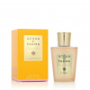 Acqua Di Parma Rosa Nobile sprchový gél 200 ml
