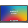 ViewSonic Flat Touch Display IFP8653/86