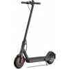 Elektrická kolobežka Xiaomi Mi Electric Scooter Pro 2