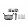 DJI Neo Motion Fly More Combo CP.FP.00000186.06