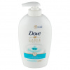 Dove Care & Protect jemné tekuté mydlo na ruky 250 ml