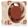 NOCTUA NF-A4x20-FLX - ventilátor (NF-A4x20-FLX)