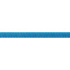 Beal Joker Unicore 9,1 mm Dry Cover | modrá | 80 m
