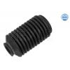 Manżeta riadenia MEYLE GERMANY Autoparts AG 100 419 0010