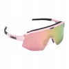 Okuliare Bliz BREEZE Matt Pink Frame