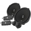JBL Stadium 62CF