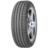 MICHELIN L235/55 R18 PRIMACY 3 104Y XL AO