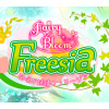 Fairy Bloom Freesia + Soundtrack PC Steam CD Key