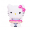 Hello Kitty Treats Donut 25cm