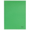 LEITZ Obal na dokumenty Leitz Recycle zelený