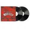 Mobb Deep - HELL ON EARTH (22 LP)