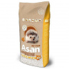 ASAN PET Pure 42l
