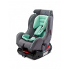 Autosedačka CARETERO Scope mint 2017