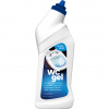 LAVON WC čistič gél Ocean Breeze 750ml 10031