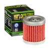 Hiflofiltro Olejový filter HF181