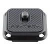 Snaplock plate PGYTECH Arcs-Swiss (P-CG-013)