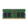 Kingston DDR5 8GB 5600MHz CL46 (1x8GB) KVR56S46BS6-8 (KVR56S46BS6-8)