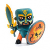 Djeco Arty toys Rytier Skull