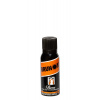 BRUNOX Deo, 100 ml