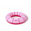 QUUT NAFUKOVACIE KOLESO Ø 60 CM CHERRY RED