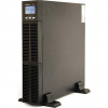 Záložný zdroj UPS Gembird EG-UPSO-RACK-3000 3000VA (EG-UPSO-RACK-3000)