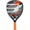 Raketa na padel Bullpadel Ionic Power 25