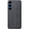 Samsung Standing Grip Case Galaxy S25+ EF-GS936CBEGWW