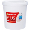 Primalex Plus - Interiérová biela farba 40kg