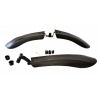 Blatník na bicykel - Fenders Fenders Universal (Fat Bike Blatníky UNIVERZÁLNE)