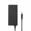 SBOX napájecí adaptér 65W, 19,5V/3,34A, konektor 4,5x3,0mm, černá (DL-65) 0616320538231