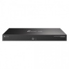 Záznamové zařízení TP-Link VIGI NVR4032H 16/2MP, 8/4MP kanálov, 2x LAN, USB, VGA, HDMI
