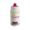 Elite Fly Cofidis 550 ml