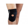 Mueller Compact Knee Support, bandáž na koleno