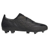 Pánské kopačky Adidas X Ghosted.2 FG