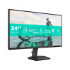 Philips Evnia 3000 24M2N3200NF/00 počítačový monitor 60,5 cm (23.8